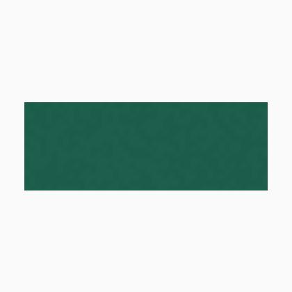 Acrylic matt Color - verde/blu