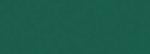 Acrylic matt Color - verde/blu