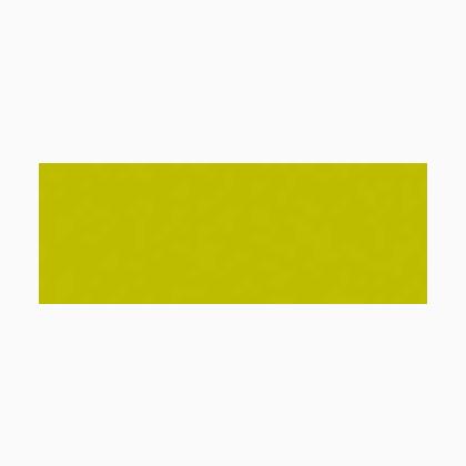 Acrylic matt Color - giallo primavera
