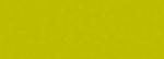 Acrylic matt Color - giallo primavera