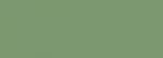 Acrylic matt Color - verde giada
