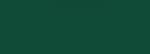 Acrylic matt Color - verde scuro