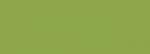 Acrylic matt Color - verde/giallo