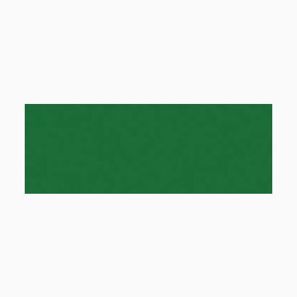 Acrylic matt Color - verde