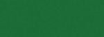 Acrylic matt Color - verde