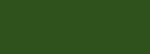 Acrylic matt Color - verde bosco