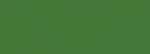 Acrylic matt Color - verde irlandese