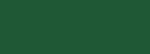 Acrylic matt Color - verde viridiano