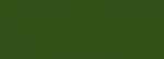 Acrylic matt Color - verde oliva