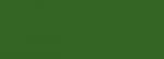 Acrylic matt Color - verde foglia