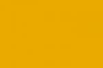 Acrylic matt Color - giallo cadmio