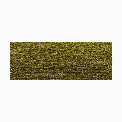 Acrylic Color - metallic bronzo