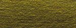 Acrylic Color - metallic bronzo