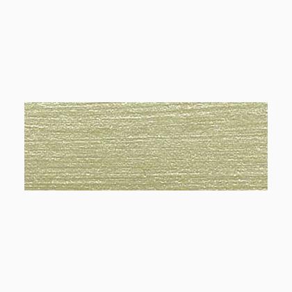 Acrylic Color - madreperla giallo