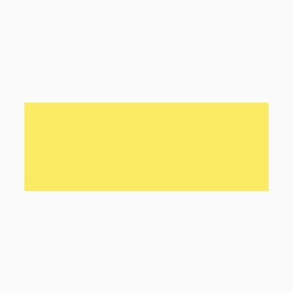 Acrylic Color - Neon Yellow