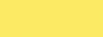 Acrylic Color - Neon Yellow