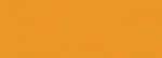 Acrylic Color - arancio fluo.