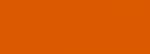 Acrylic Color - rosso fluo.