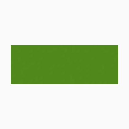 Acrylic Color - verde fluo.