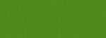 Acrylic Color - verde fluo.