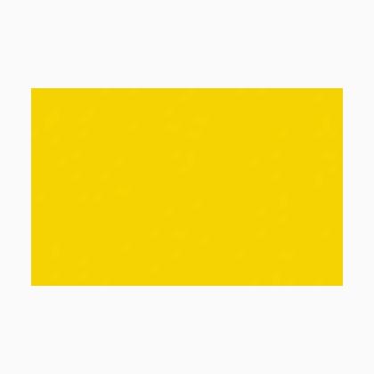Acrylic Color - transp. giallo oro