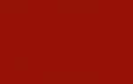 Acrylic Color - transp. magenta