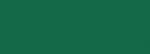 Acrylic Color - transp. verde