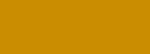 Acrylic Color - transp. ocra