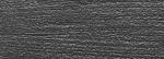 Acrylic Color - metallic grigio stagno