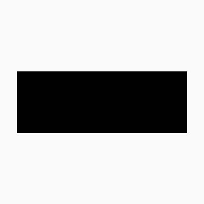 Acrylic Color - patin nero