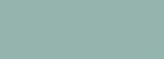 Acrylic Color - patin verde
