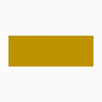 Acrylic Color - patin rovere