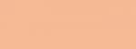 Acrylic Color - patin rosa