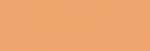 Acrylic Color - patin ocra dorato