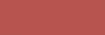 Acrylic Color - patin rosa bordeaux