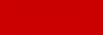 Acrylic Color - patin rosso cinese