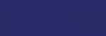 Acrylic Color - patin blu intenso