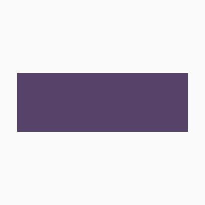 Acrylic Color - patin blu viola
