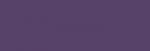 Acrylic Color - patin blu viola