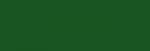 Acrylic Color - patin verde intenso