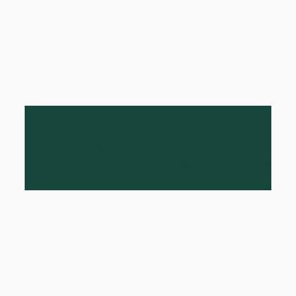 Acrylic Color - patin verde smeraldo