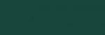 Acrylic Color - patin verde smeraldo