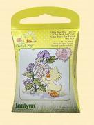 Little Suzy's Zoo:  Witzy Smelling Flowers