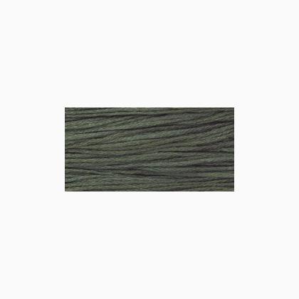 Pearl 2158 Juniper