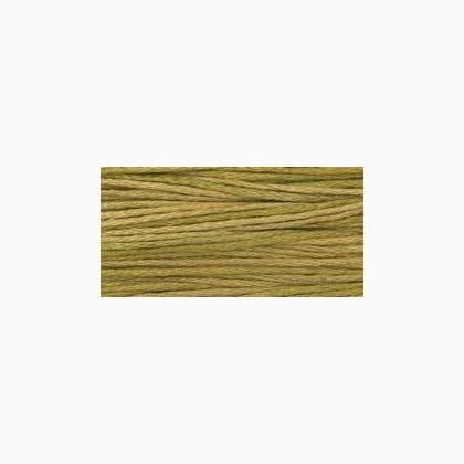WDW 2211 Olive