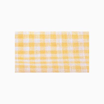 Riviera dis. 402: Yellow and Cream