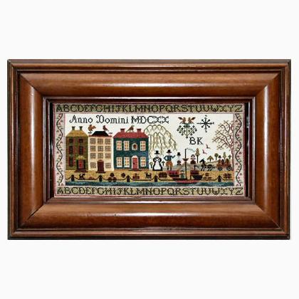 Plymouth