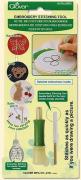 Embroidery Stitching Tool