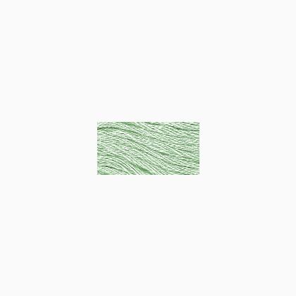 Sampler Threads: Mint Jubilee