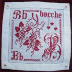 Alfabetario: B come Bacche